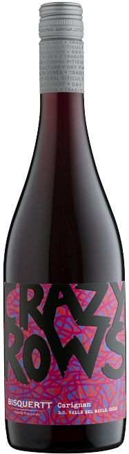 크레이즈 로우 카리냥 2020