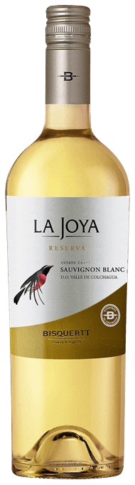 라 호야 리제르바 소비뇽 블랑 2023