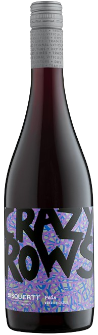 크레이지 로우 파이스 2022