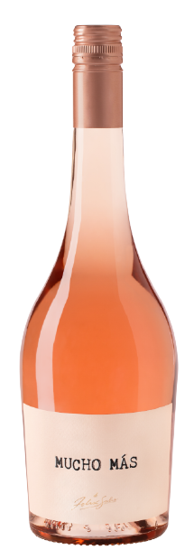 무초 마스 로제 NV