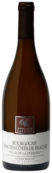 도멘 파리고 오 꼬뜨 드 본 크루아 블랑슈  2022