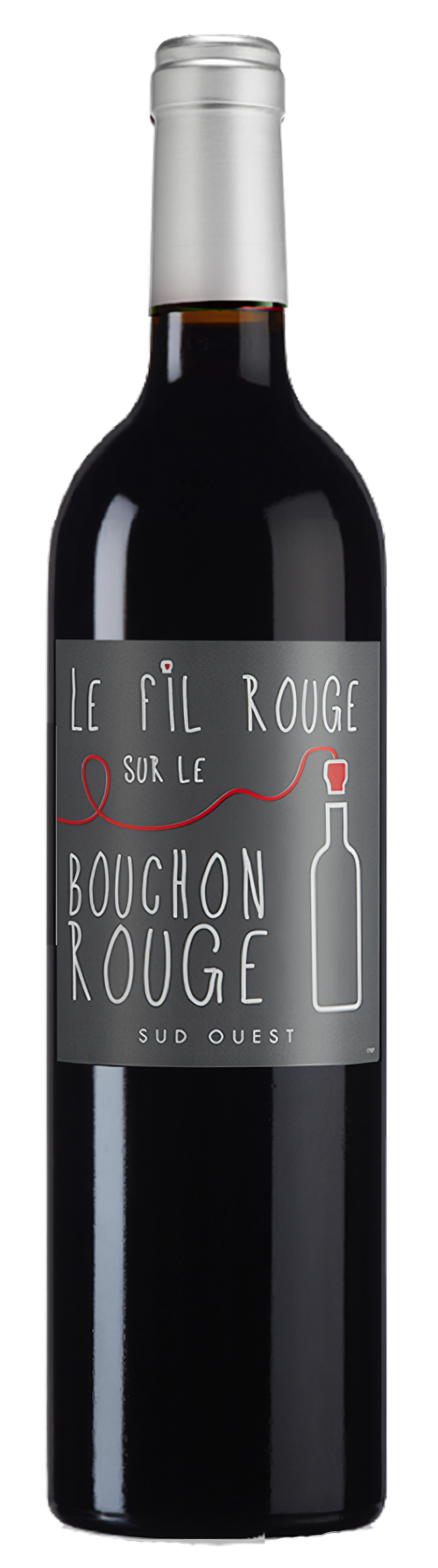 르 피 루즈 쉬르 르 부숑 루즈 2022