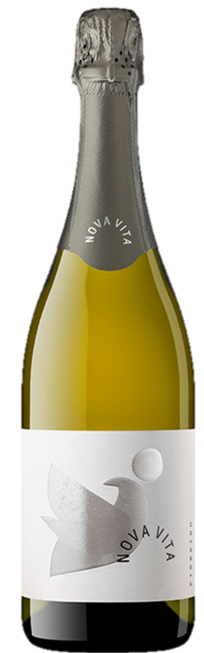 파이어버드 스파클링