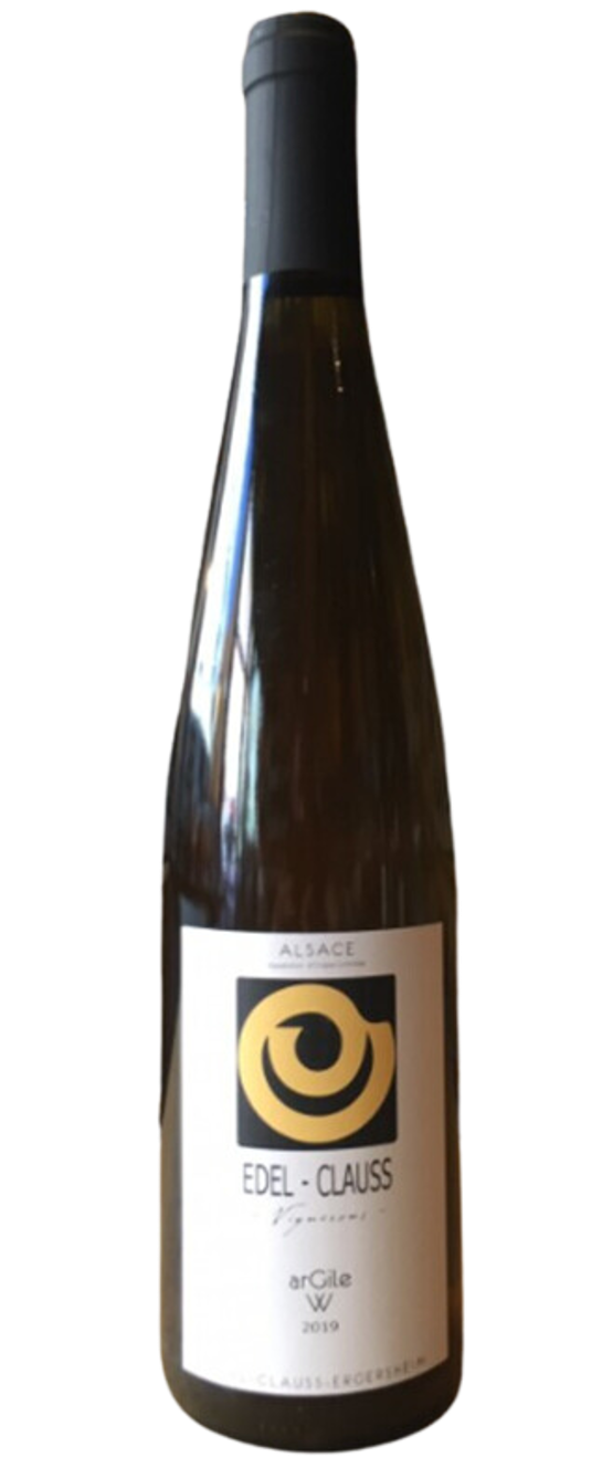 아흐질 제두블베