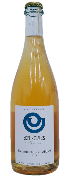 에델 클라우스 펫낫