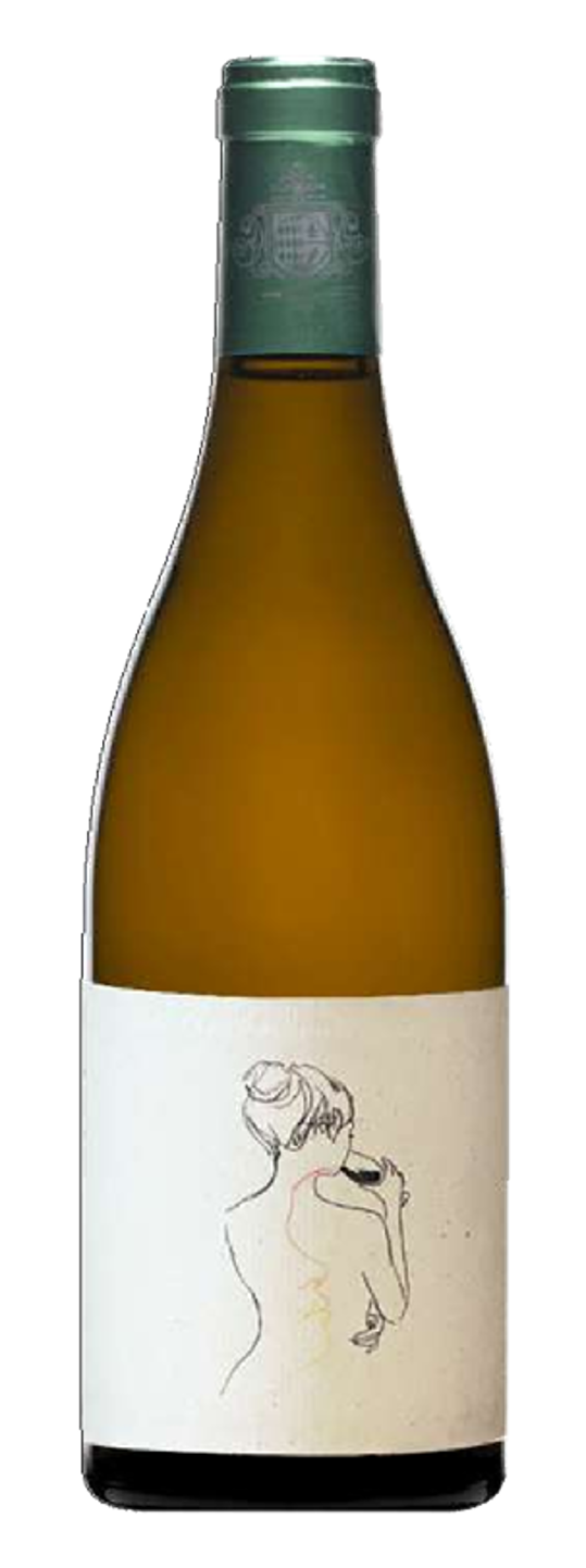 담므 블랑슈 2021