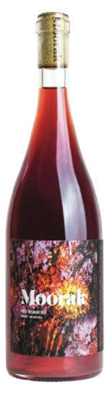 오크뱅크 피노 므니에