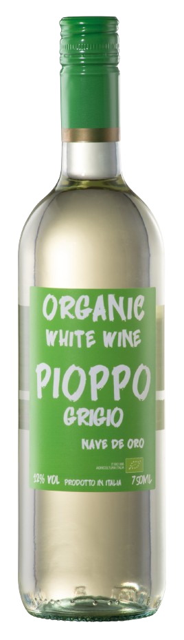 피오포 그리지오 오가닉 2022
