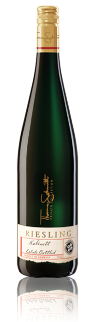 토마스 슈미트 프라이빗 컬렉션, 카비넷 2022