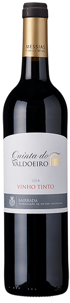 퀸타도 발도에이로 틴토  2016