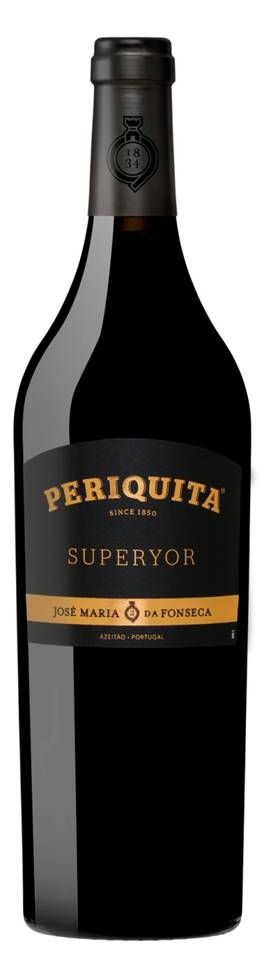 페리퀴타 수페리어 2017