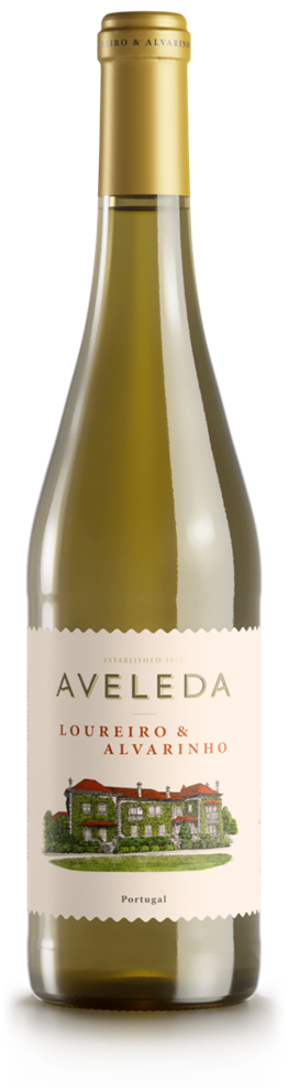 아벨레다 루레이로 &  알바리뇨 2023