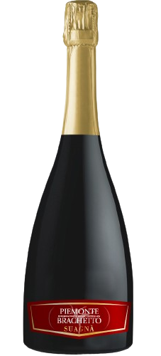 파트리지 피에몬테 브라케토 돌체