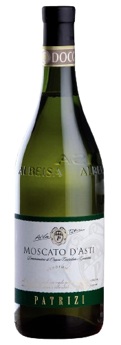 파트리지 모스카토 다스티