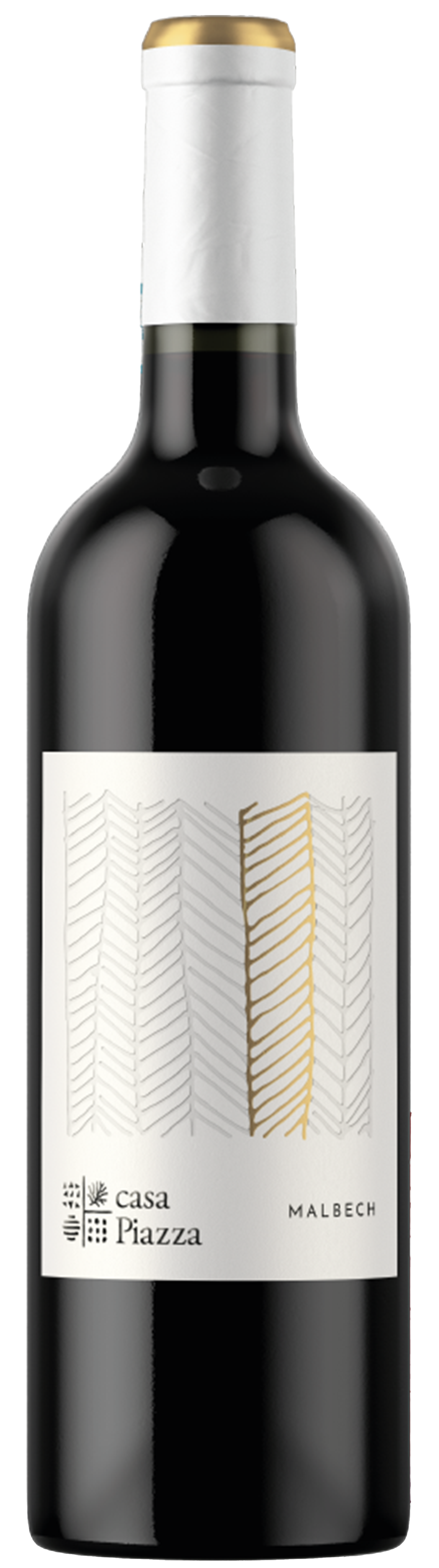 까사 피아자 말베끄 프리잔떼 2024