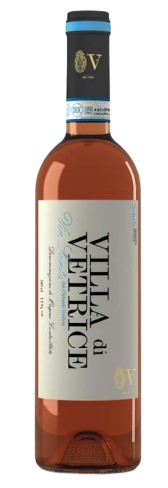 빌라 디 베트리체 빈 산토 2016