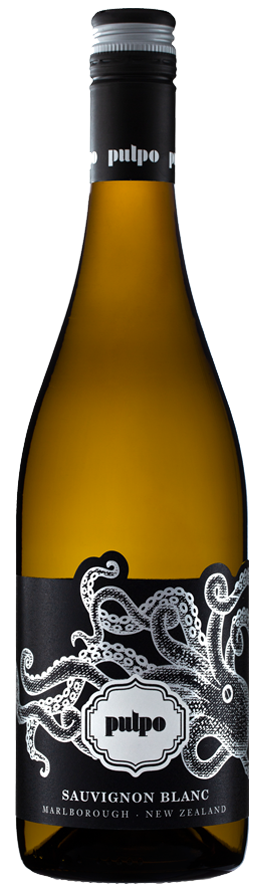 풀포 소비뇽 블랑 2024