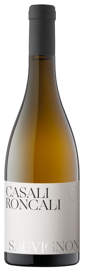 까살리 론카리 소비뇽 2022