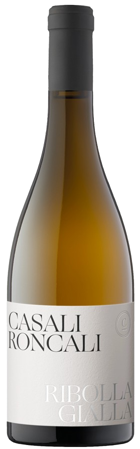 까살리 론카리, 리볼라 지알라 2022