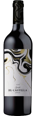 엘 카스티아 "쉬라" 2023