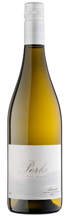 펠라 델 마르 2023