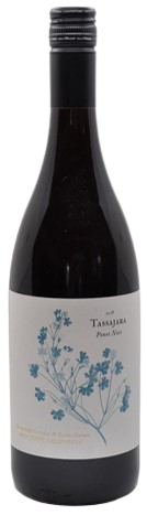 타사하라 피노 누아 2023