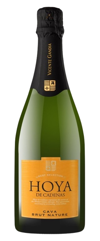 호야 까바 나뚜레