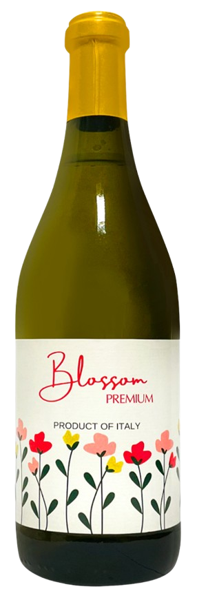 블라썸 프리미엄