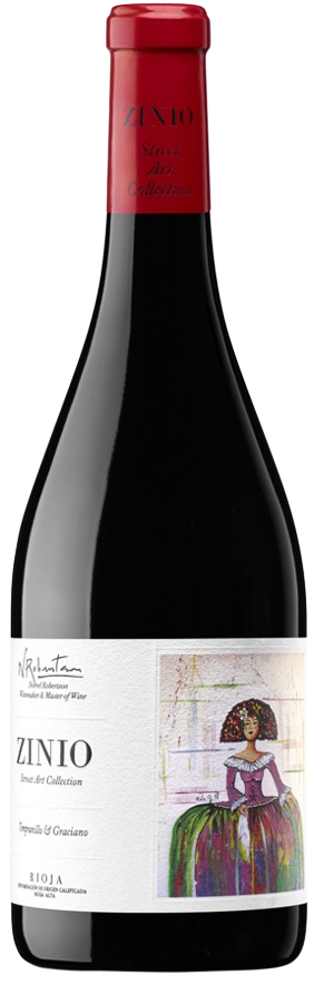 지니오 스트리트 아트 켈렉션 2020