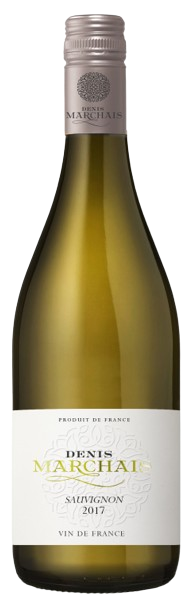 데니스 마르쉐 쇼비뇽블랑 2024