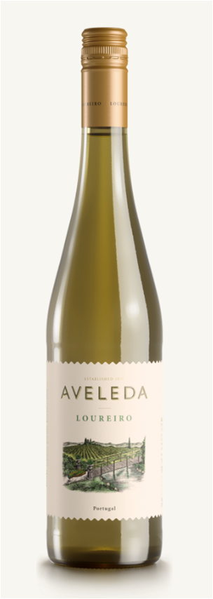 아벨레다 루레이로 2022