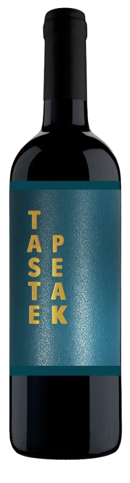 테이스트 피크 2025