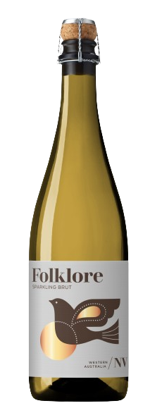 폴크로어 스파클링 NV