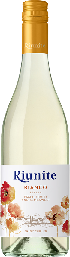리유니트 비앙코 750ML NV