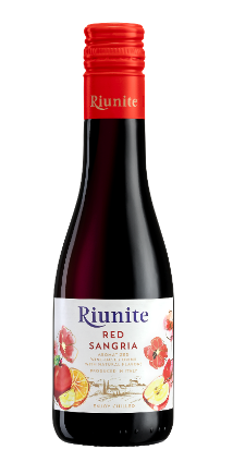 리유니트 샹그리아 187ML (24입) *채팅문의