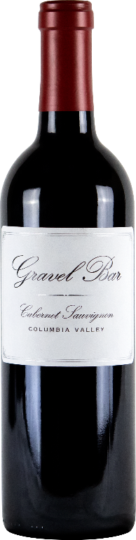 그레이블 바 까베르네 쇼비뇽 2019