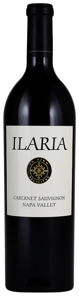 일라리아, 나파밸리 까베르네 쇼비뇽 2019