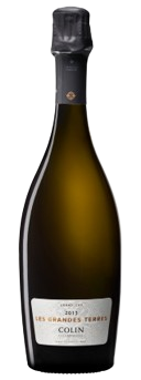 쿠베 그랑 크뤼  2013