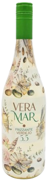 베라 마 베르데호 프리잔테