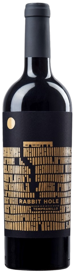 안토니오 아레즈 레빗 홀 2022