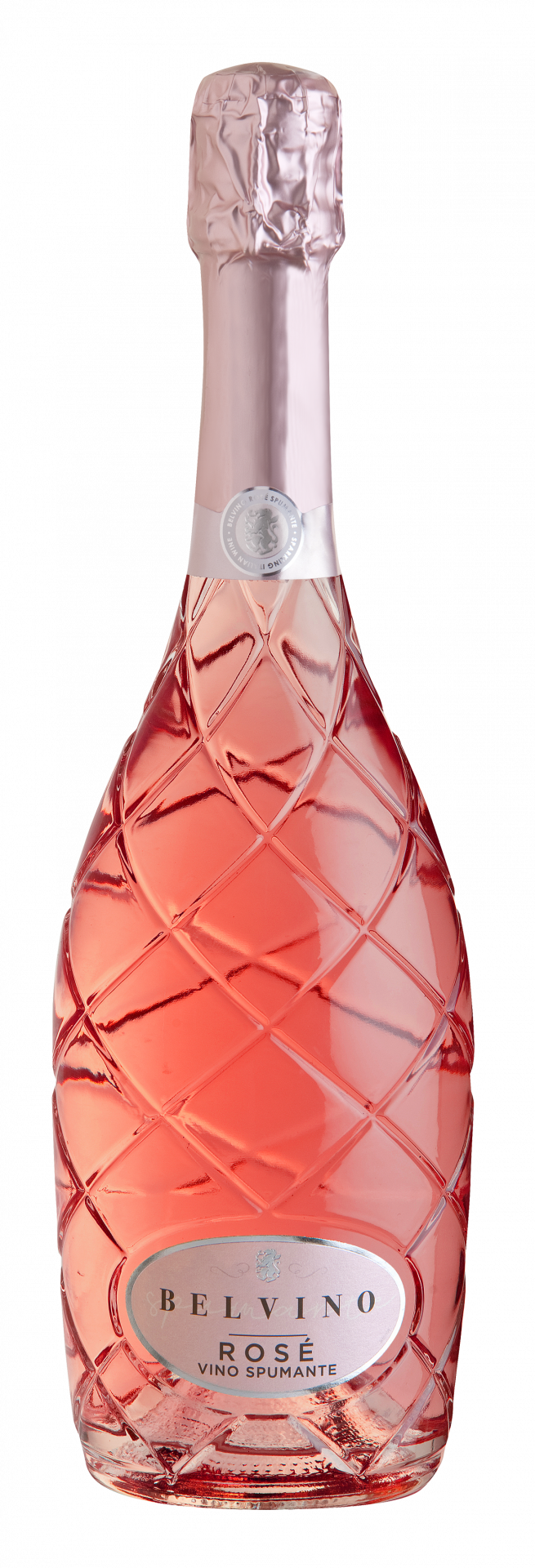 벨비노 로제 비노 스푸만떼 N/V