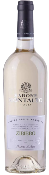 몬탈토 꼴레지오니 디 파밀리아 지비보 2023