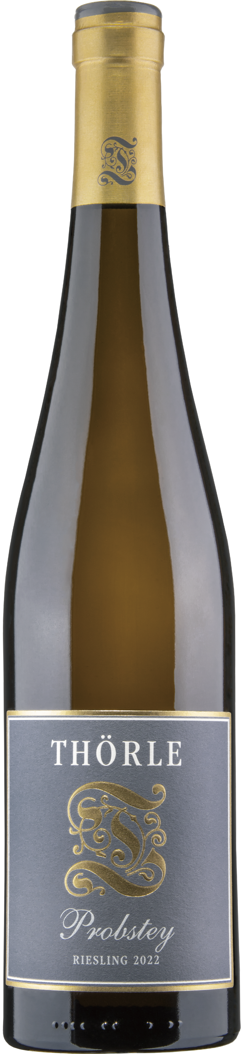 퇴를러 프로브스테이 리슬링 그랑 크뤼 트로켄 2024