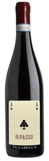 빌라벨라 발폴리첼라 리파소 2020