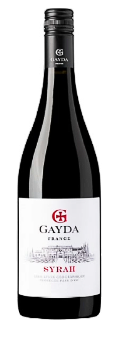 게이다 시라 2021