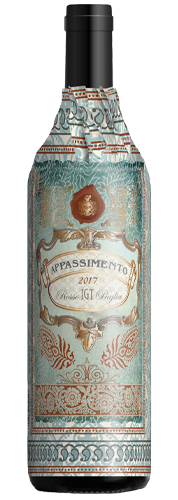 랩 아파시멘토 로쏘 2024