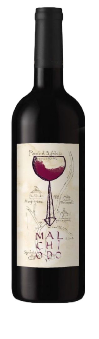 만지아카네 말키오도