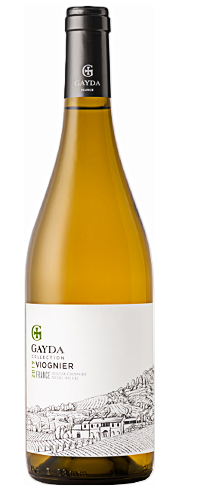 게이다 비오니에 2024