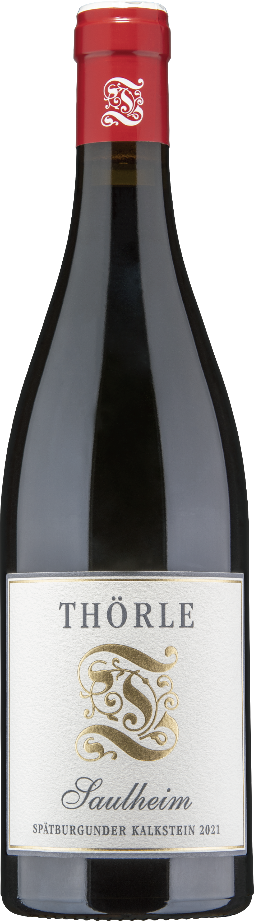 퇴를러 칼크슈타인 슈패트부르군더 프리미에 크뤼 트로켄 2022