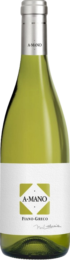 아마노 피아노 그래코 2022